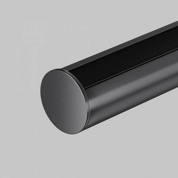 Крепеж MAYTONI ACCESSORIES FOR SYSTEM PARITY TRA130SR-2B