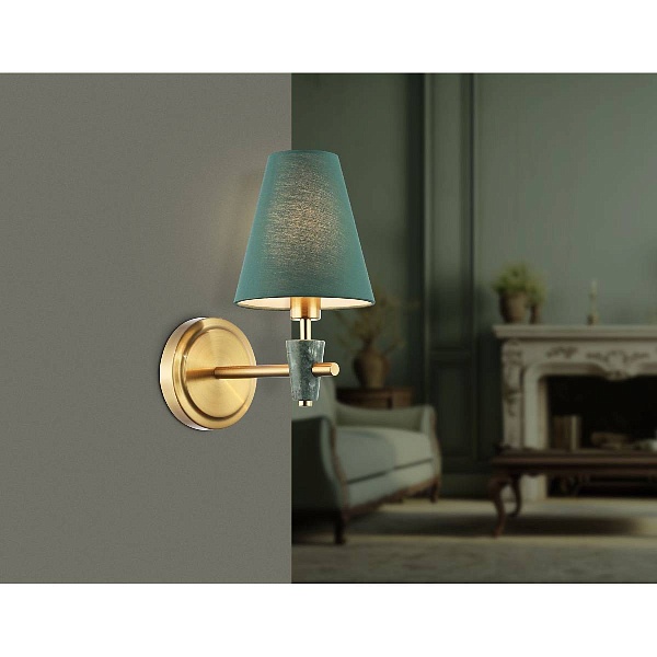 Бра AMBRELLA LIGHT HEIGH LIGHT LH75055