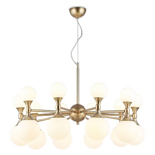 Люстра подвесная AMBRELLA LIGHT LH LH51051