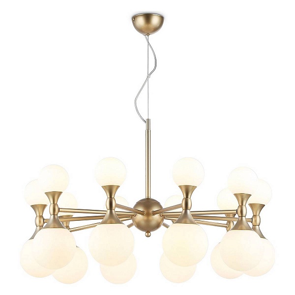 Люстра подвесная AMBRELLA LIGHT LH LH51051