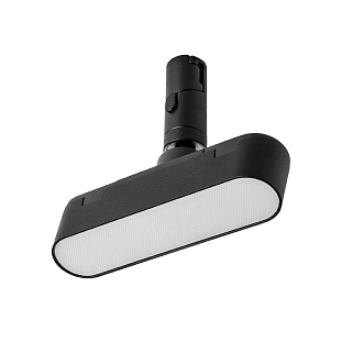 Трековый светильник LIGHTSTAR DUE 267237
