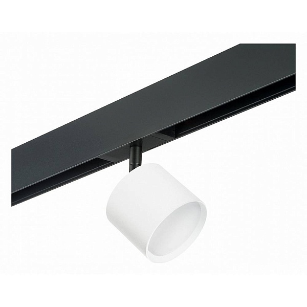 Трековый светильник LIGHTSTAR RULLO PRO3486