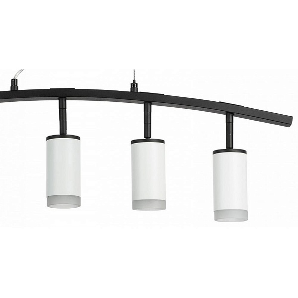 Подвес LIGHTSTAR RULLO LR7353650