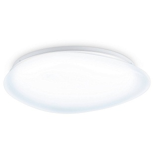Светильник потолочный AMBRELLA LIGHT ORBITAL FZ1605