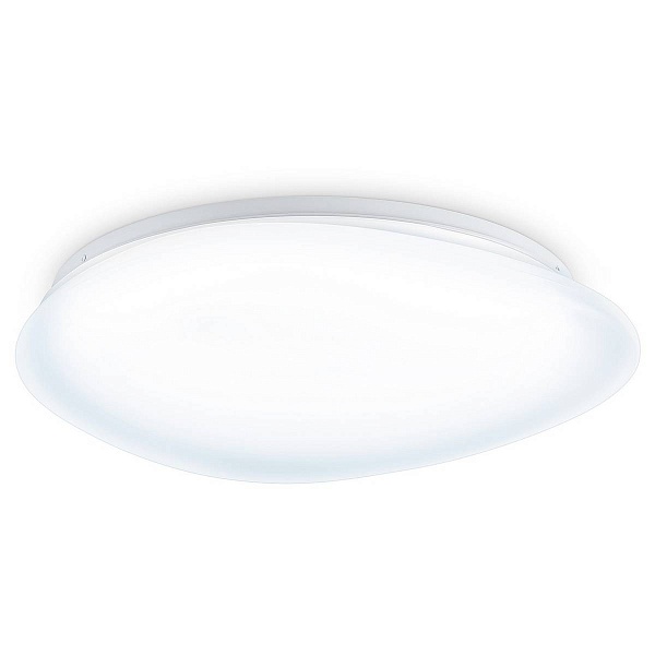 Светильник потолочный AMBRELLA LIGHT ORBITAL FZ1605