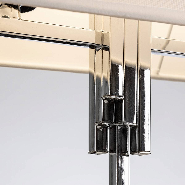 Настольная лампа ARTE LAMP JULIETTA A5037LT-2CC