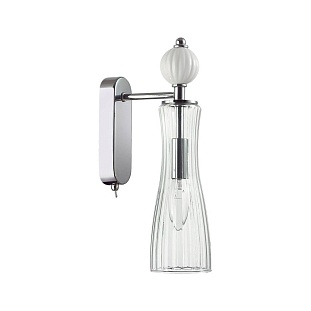 Бра LUMION EMILY 8268/1W