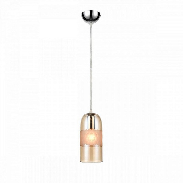 Подвес VELE LUCE LUCKY 654 VL5394P11