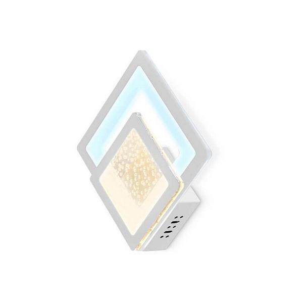 Бра AMBRELLA LIGHT ORIGINAL FA426