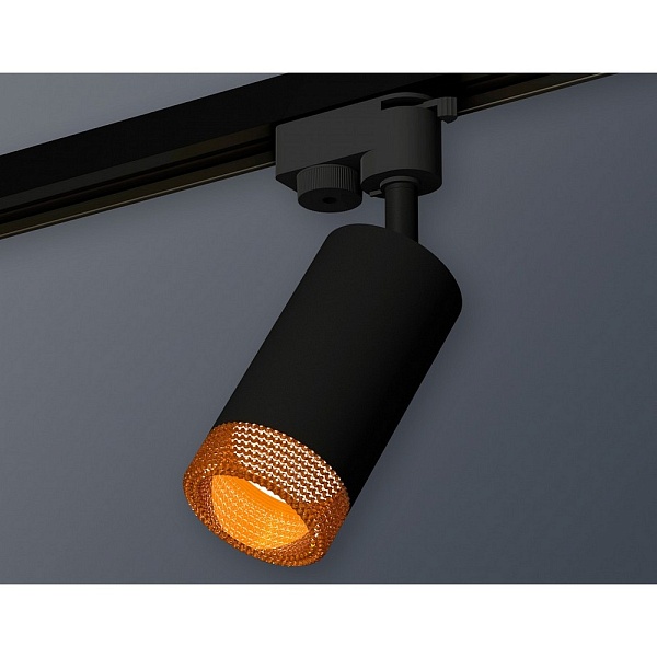 Трековый светильник AMBRELLA LIGHT XT632 XT6323084
