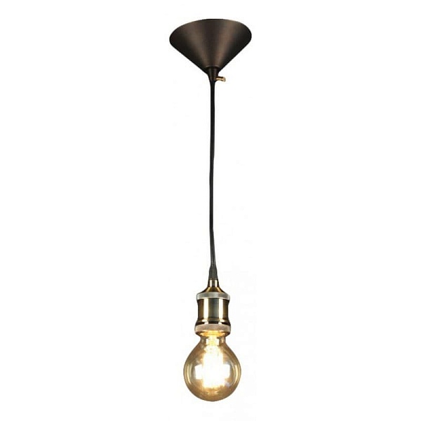 Подвес CITILUX  CL450100