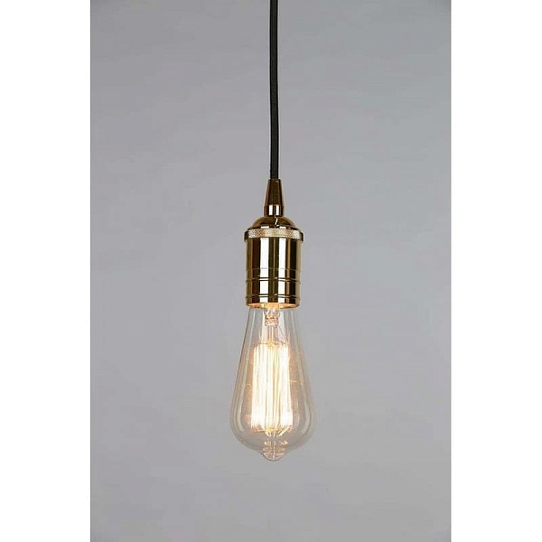 Подвес OMNILUX Ottavia OML-91226-01