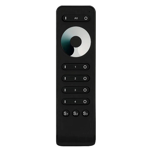 Пульт ДУ ARLIGHT SMART 25030
