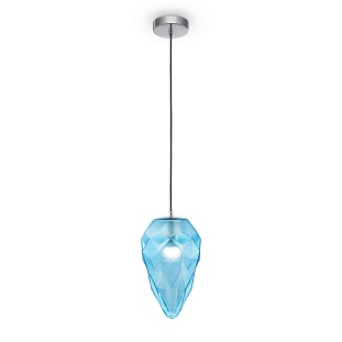 Подвес MAYTONI GLOBO P052PL-01BL