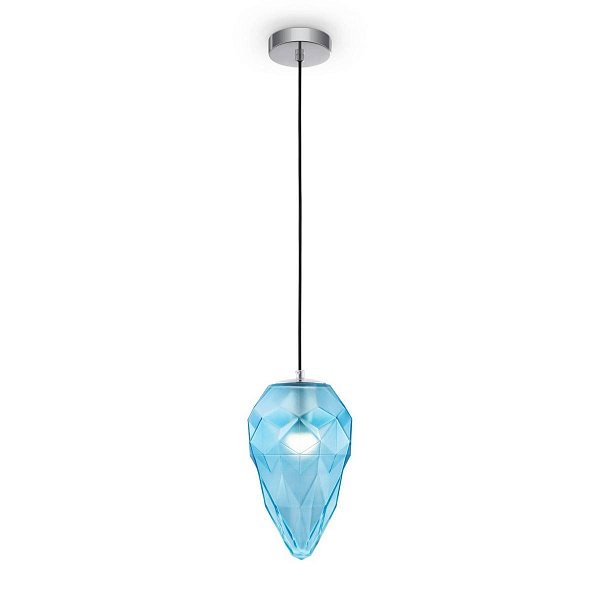 Подвес MAYTONI GLOBO P052PL-01BL