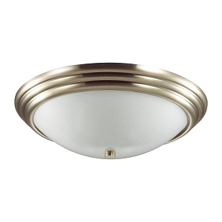 Светильник потолочный LUMION KAYLA 5262/3C