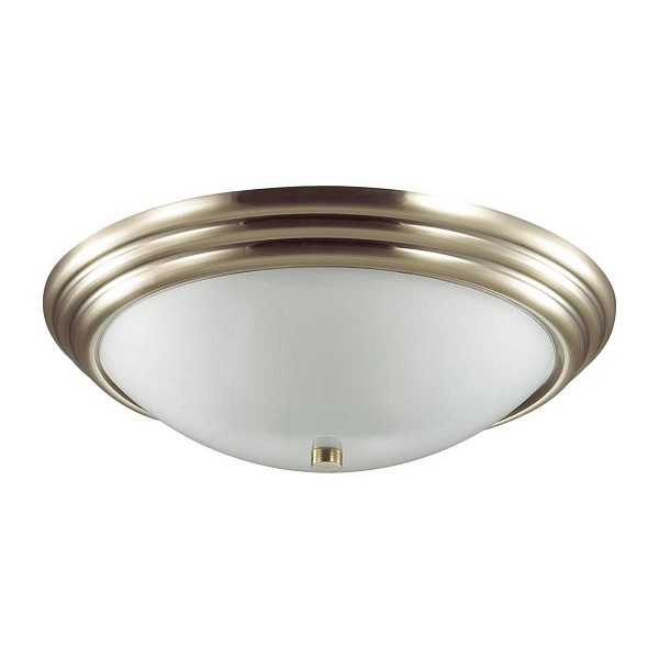Светильник потолочный LUMION KAYLA 5262/3C