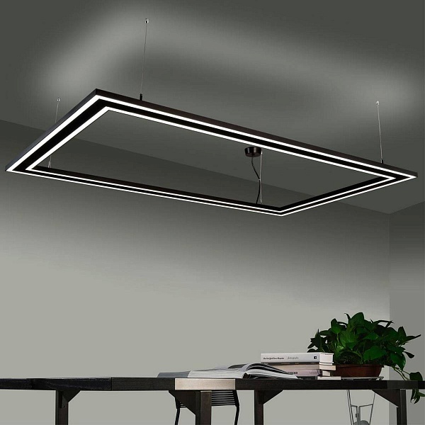 Подвес NOVOTECH ITER 358446