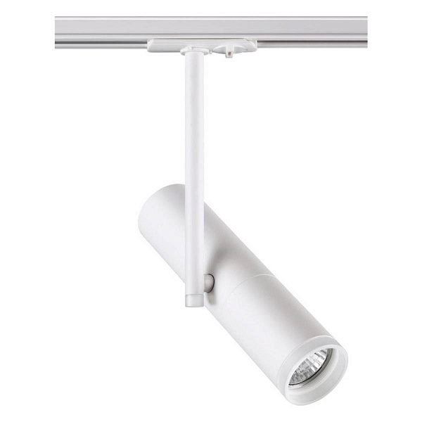 Трековый светильник NOVOTECH BATRA 370574
