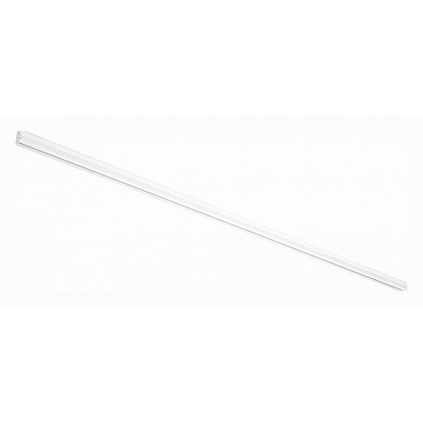 Шинопровод магнитный ST LUCE SKYLINE 48 ST004.529.00