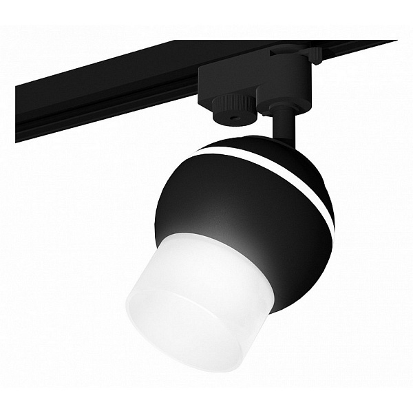 Трековый светильник AMBRELLA LIGHT XT110 XT1102072
