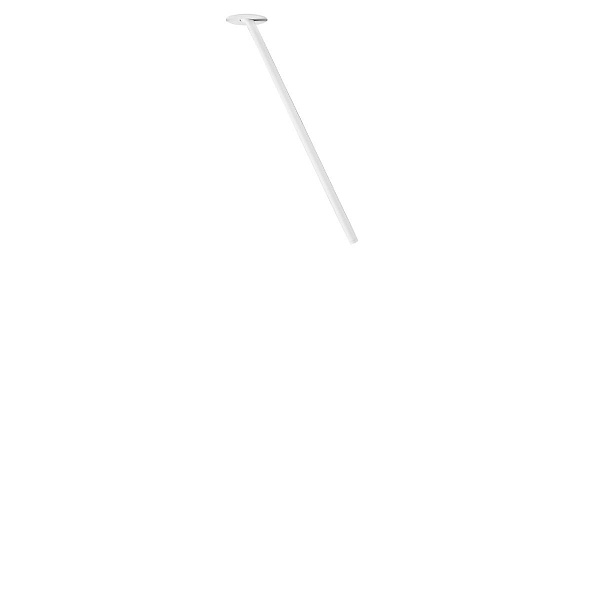 Светильник встраиваемый LOFT IT CANE 10359/500 White