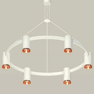 Люстра подвесная AMBRELLA LIGHT XB XB9021153