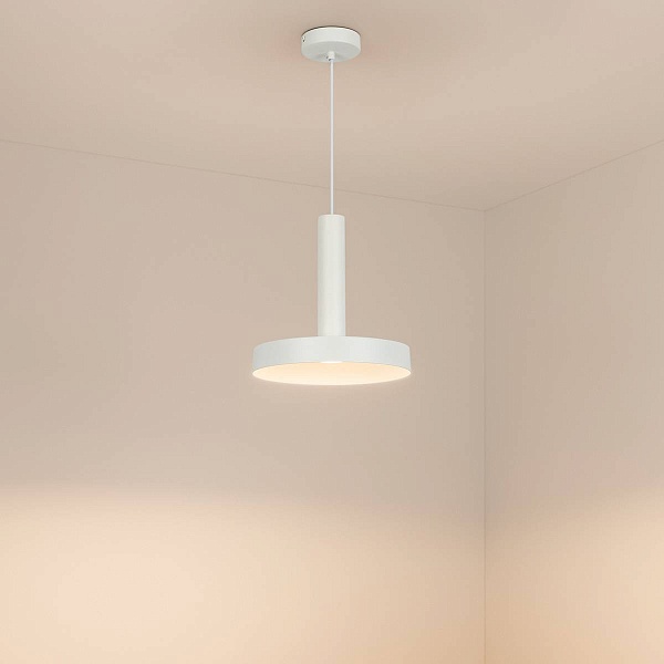 Подвес ARLIGHT ERIC 35924