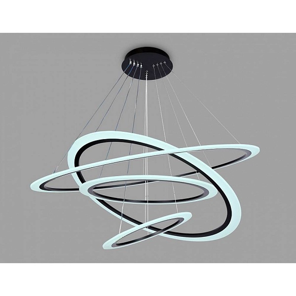 Подвес AMBRELLA LIGHT FA FA4365