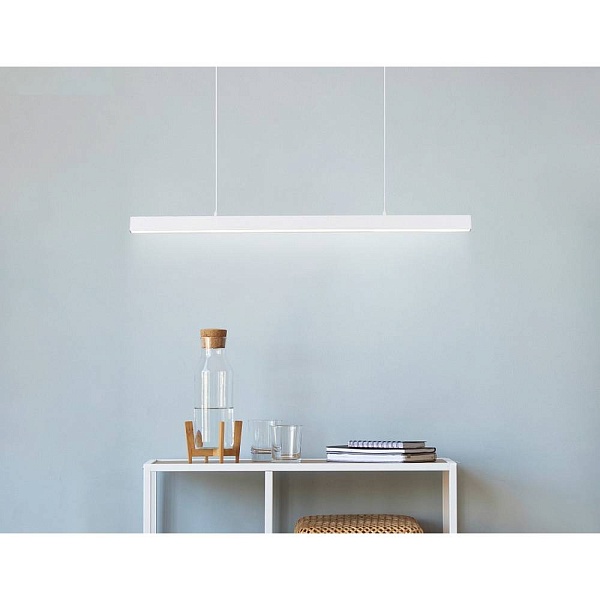 Трековый светильник AMBRELLA LIGHT GL GL6783