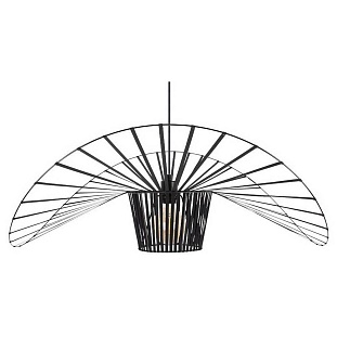 Подвес LOFT IT CHAPEAU 10246/600