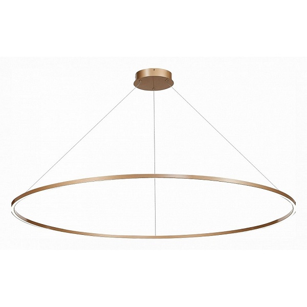 Подвес ST LUCE ST605 DOWN ST605.243.72