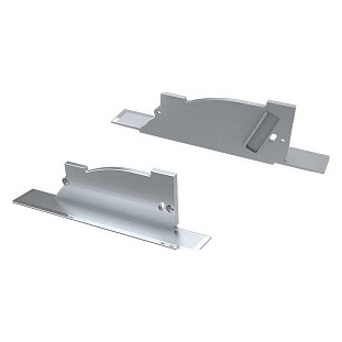 Заглушка ARLIGHT ALM 26794