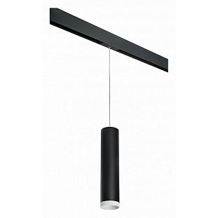 Трековый светильник LIGHTSTAR RULLO PRORP4973436