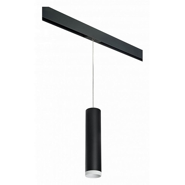 Трековый светильник LIGHTSTAR RULLO PRORP4973436