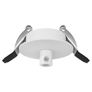 Основание для светильника LOFT IT BASE 10453/60
