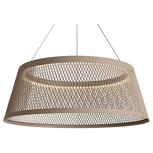Подвес FREYA PRISM FR5535PL-L14B