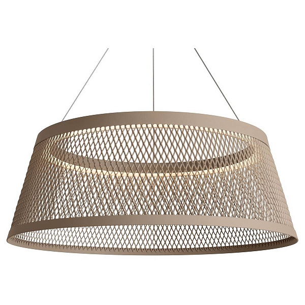 Подвес FREYA PRISM FR5535PL-L14B