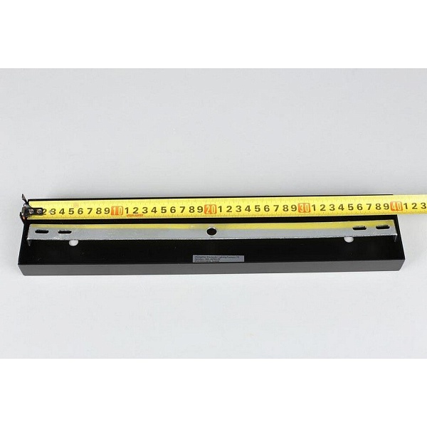 Люстра подвесная OMNILUX ONTE OML-99703-03