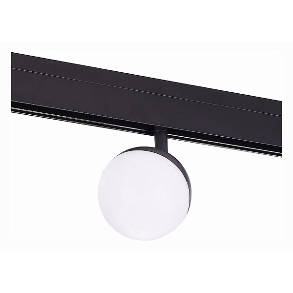 Трековый светильник ST LUCE PIBOLE ST358.446.07