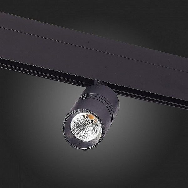 Трековый светильник ST LUCE LEMMI ST365.446.07