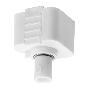 Адаптер ARTE LAMP TRACK ACCESSORIES A240033