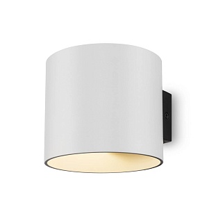 Бра MAYTONI ROND C066WL-01W