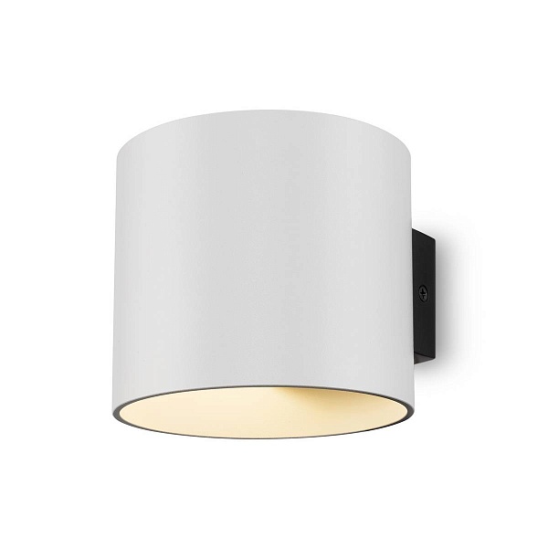Бра MAYTONI ROND C066WL-01W