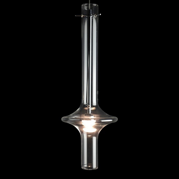 Подвес LOFT IT TUBE 10061CH
