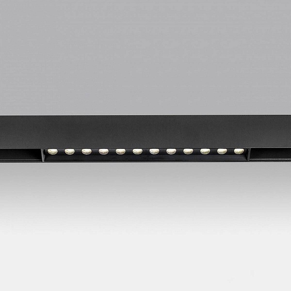 Трековый светильник LIGHTSTAR UNO 259147