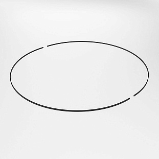 Шинопровод ELEKTROSTANDARD ESTHETIC MAGNETIC 85218/00 a067843