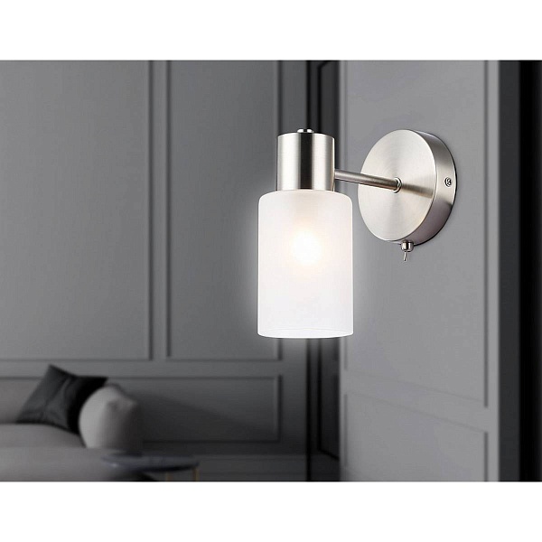 Бра AMBRELLA LIGHT TRADITIONAL TR9578