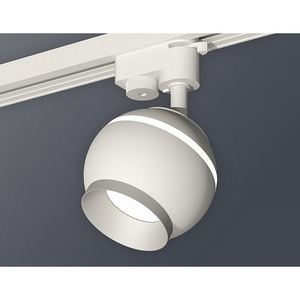 Трековый светильник AMBRELLA LIGHT XT110 XT1101022