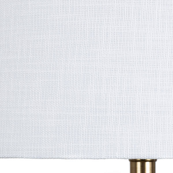 Настольная лампа ARTE LAMP STEFANIA A5053LT-1PB
